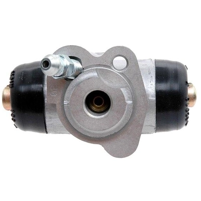 Rear Wheel Cylinder by ACDELCO PROFESSIONAL - 18E1402 02